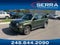 2008 Jeep Patriot Sport