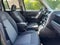 2008 Jeep Patriot Sport