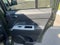 2008 Jeep Patriot Sport