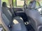 2008 Jeep Patriot Sport