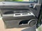 2008 Jeep Patriot Sport