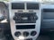 2008 Jeep Patriot Sport