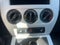 2008 Jeep Patriot Sport