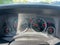 2008 Jeep Patriot Sport