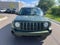 2008 Jeep Patriot Sport