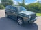 2008 Jeep Patriot Sport