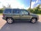 2008 Jeep Patriot Sport