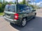 2008 Jeep Patriot Sport