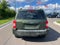 2008 Jeep Patriot Sport