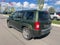 2008 Jeep Patriot Sport