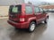 2009 Jeep Liberty Sport