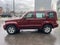2009 Jeep Liberty Sport