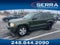 2007 Jeep Grand Cherokee Laredo
