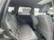 2007 Jeep Grand Cherokee Laredo