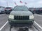 2007 Jeep Grand Cherokee Laredo