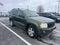 2007 Jeep Grand Cherokee Laredo