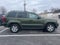 2007 Jeep Grand Cherokee Laredo