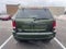 2007 Jeep Grand Cherokee Laredo