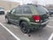 2007 Jeep Grand Cherokee Laredo