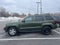 2007 Jeep Grand Cherokee Laredo