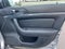 2012 Lincoln MKS Base