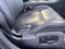 2012 Lincoln MKS Base