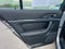 2012 Lincoln MKS Base