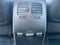 2012 Lincoln MKS Base