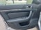2012 Lincoln MKS Base