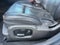 2012 Lincoln MKS Base