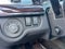 2012 Lincoln MKS Base