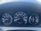 2012 Lincoln MKS Base