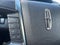 2012 Lincoln MKS Base