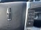 2012 Lincoln MKS Base