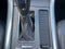 2012 Lincoln MKS Base