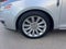 2012 Lincoln MKS Base
