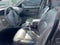 2003 Mercury Sable LS Premium