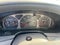 2003 Mercury Sable LS Premium