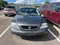 2003 Mercury Sable LS Premium