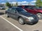 2003 Mercury Sable LS Premium