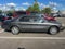 2003 Mercury Sable LS Premium