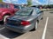 2003 Mercury Sable LS Premium