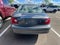 2003 Mercury Sable LS Premium