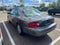 2003 Mercury Sable LS Premium