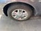 2003 Mercury Sable LS Premium