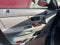 2003 Mercury Sable LS Premium