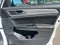 2019 Volkswagen Atlas 3.6L V6 SE 4Motion