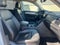 2019 Volkswagen Atlas 3.6L V6 SE 4Motion