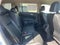2019 Volkswagen Atlas 3.6L V6 SE 4Motion