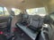 2019 Volkswagen Atlas 3.6L V6 SE 4Motion